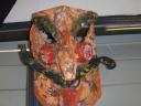 reciclem-013.jpg