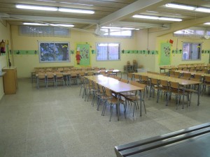 Cambiar tamañoDSCN4754