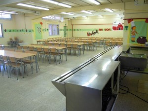 Cambiar tamañoDSCN4755