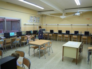 Cambiar tamañoDSCN4758