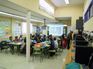 Cambiar tamañoDSCN4759