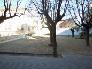 Cambiar tamañoDSCN4762