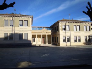 Cambiar tamañoDSCN4766