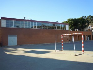 Cambiar tamañoDSCN4767