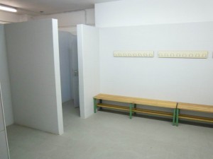 Cambiar tamañoDSCN4770