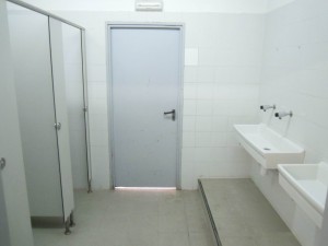 Cambiar tamañoDSCN4771