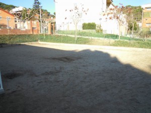 Cambiar tamañoDSCN4775