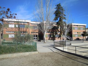 Cambiar tamañoDSCN4780