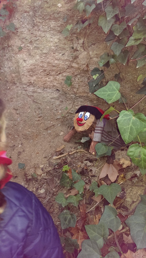 IMAG0388