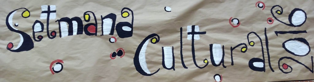 Cartell bo