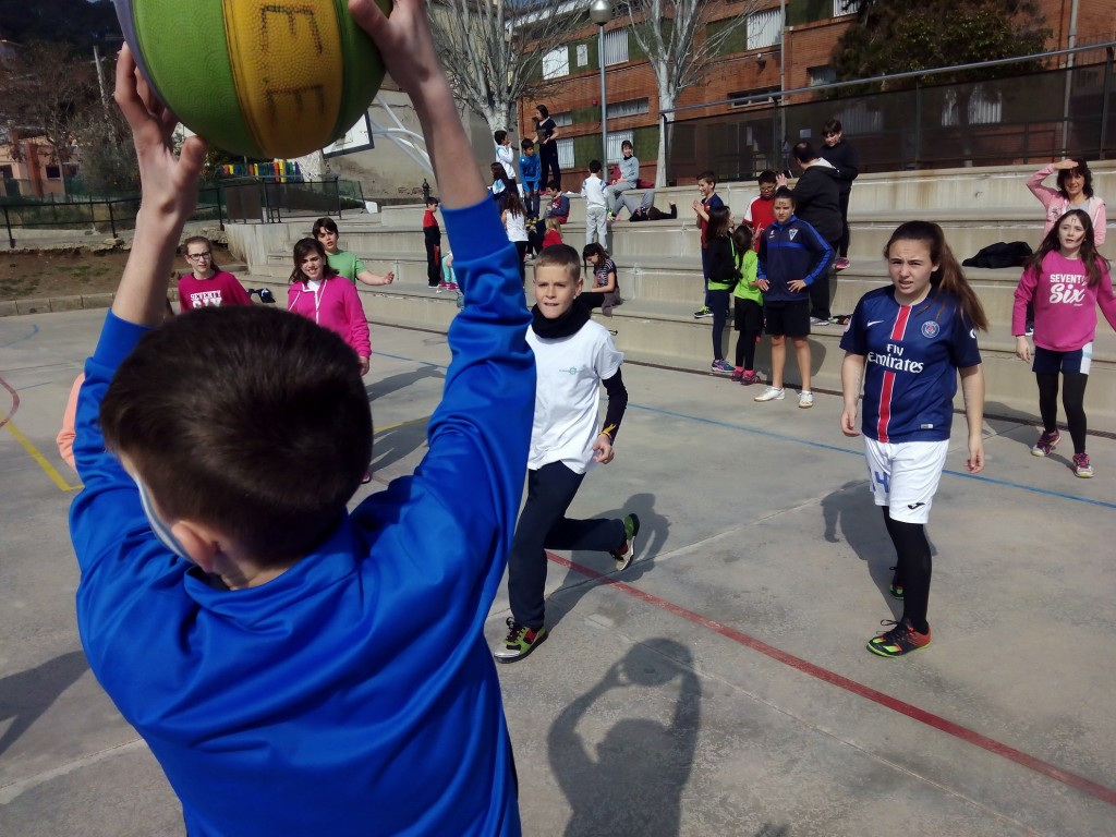IMG_20160318_104604