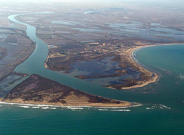 delta-del-ebro