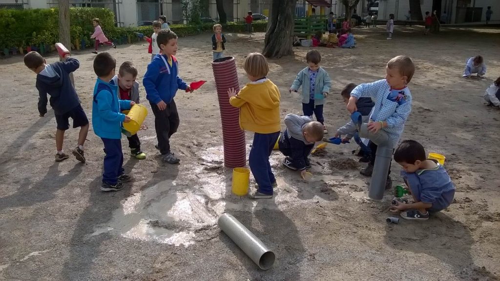 nov-la-pluja-de-la-tardor-3
