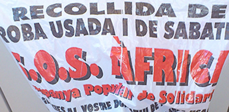 sos-africa