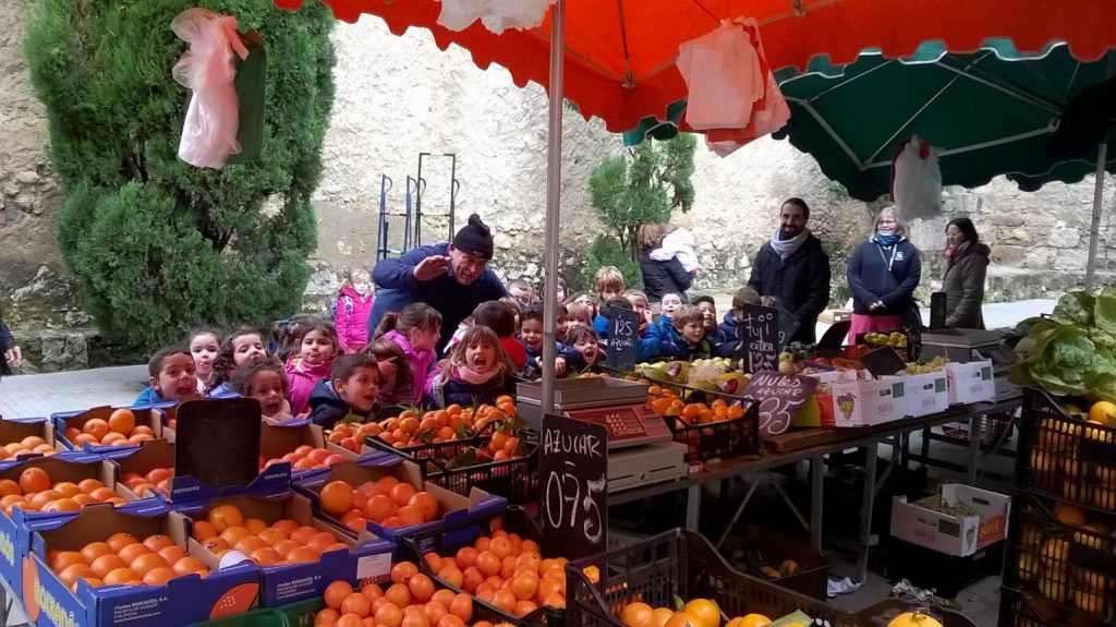 des-sortida-mercat-4