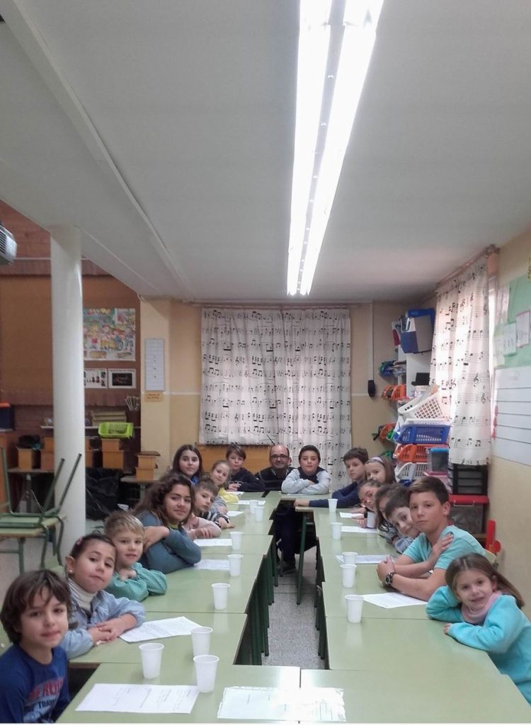 rotacio-bona-1