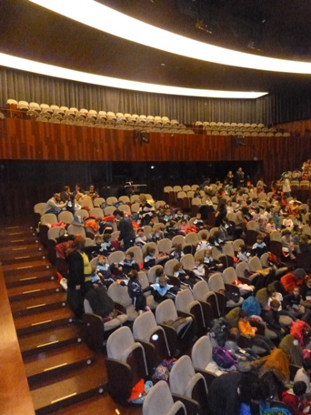 p1000130