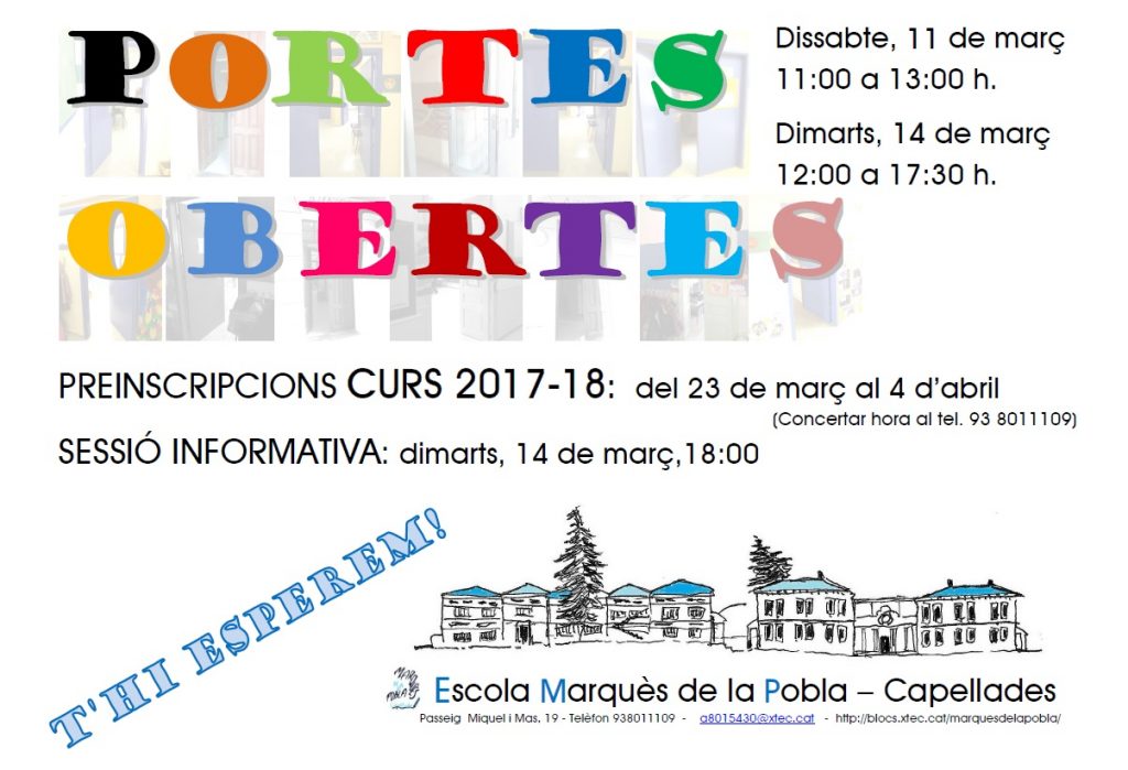 portes-obertes-2017