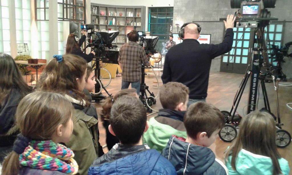tve-2