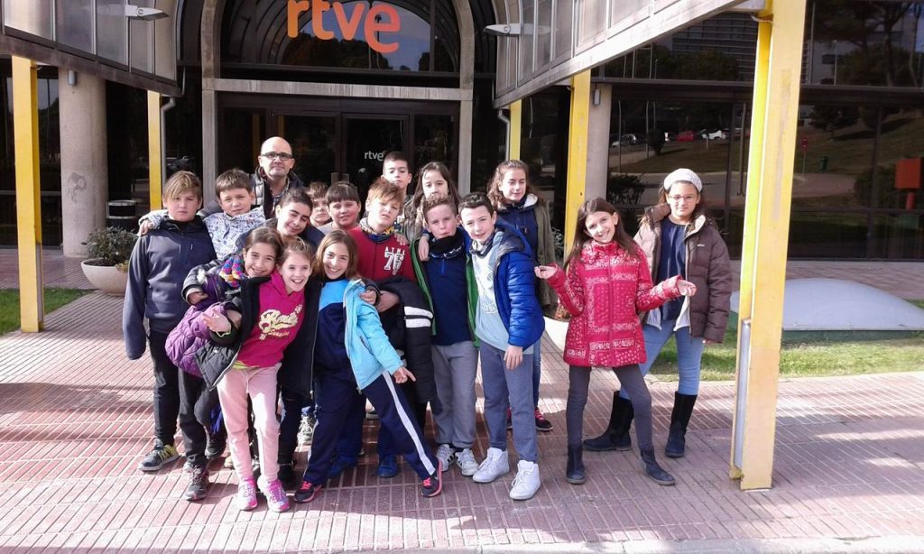 tve-3