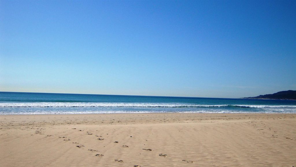 PLATJA