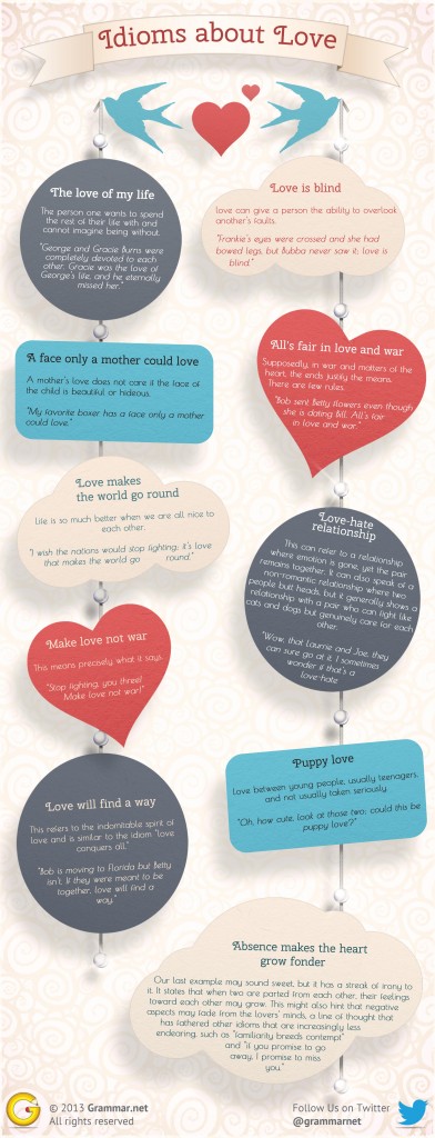 10-Love-Idioms_print