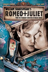 romeojuliet-poster