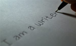 writer-605764_1280