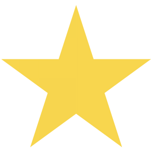 star