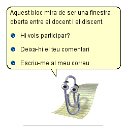 imagephp.png