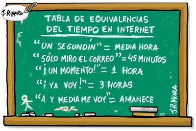 270808-tiempo-internet.jpg
