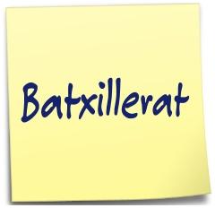 batx.JPG