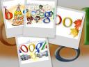 collage42.jpg