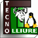 Tecnolliure