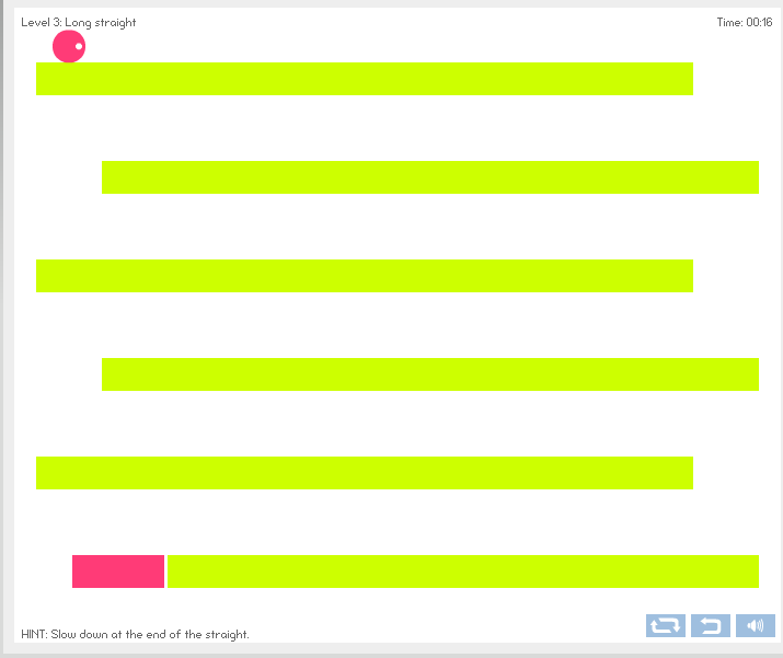imagen-1.png