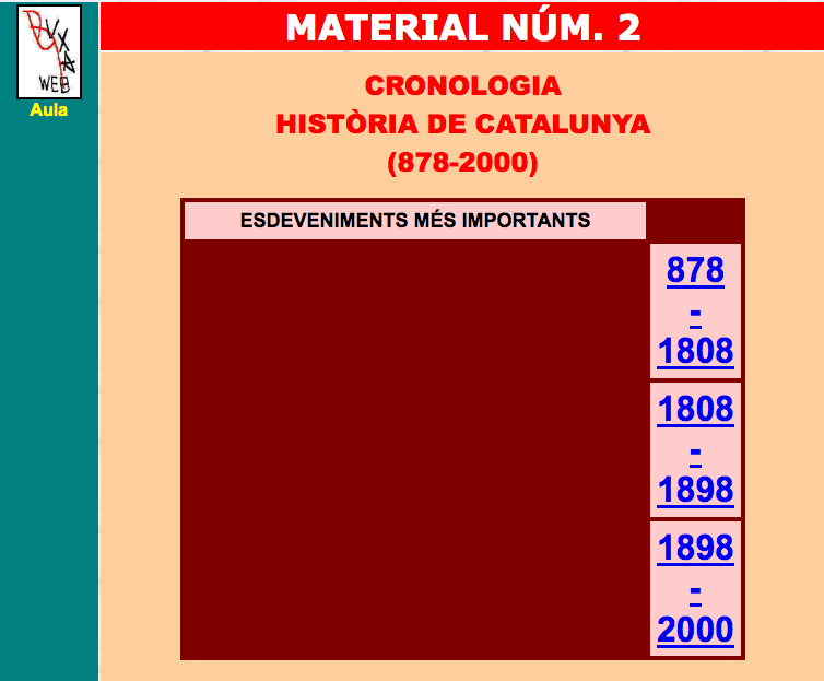 imagen-20.png
