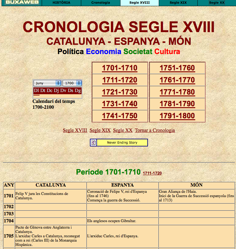 imagen-21.png