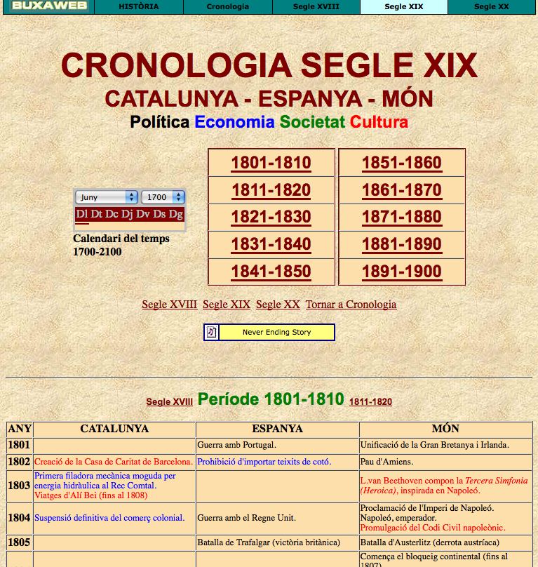 imagen-22.png