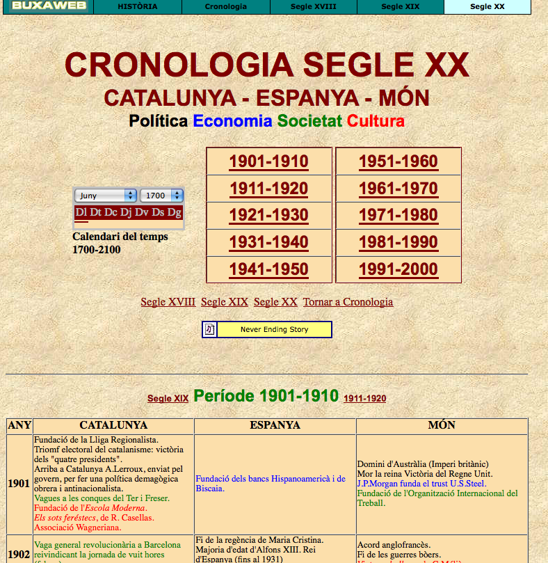 imagen-23.png