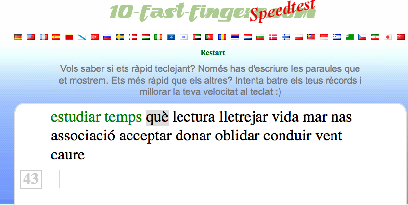 catalantype