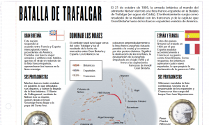 imagen-23