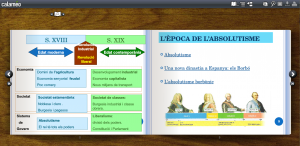 imagen-8