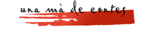 una-ma-de-contes