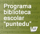 http://xtec.gencat.cat/ca/projectes/biblioteca/
