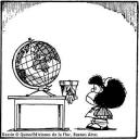 mafalda.jpg