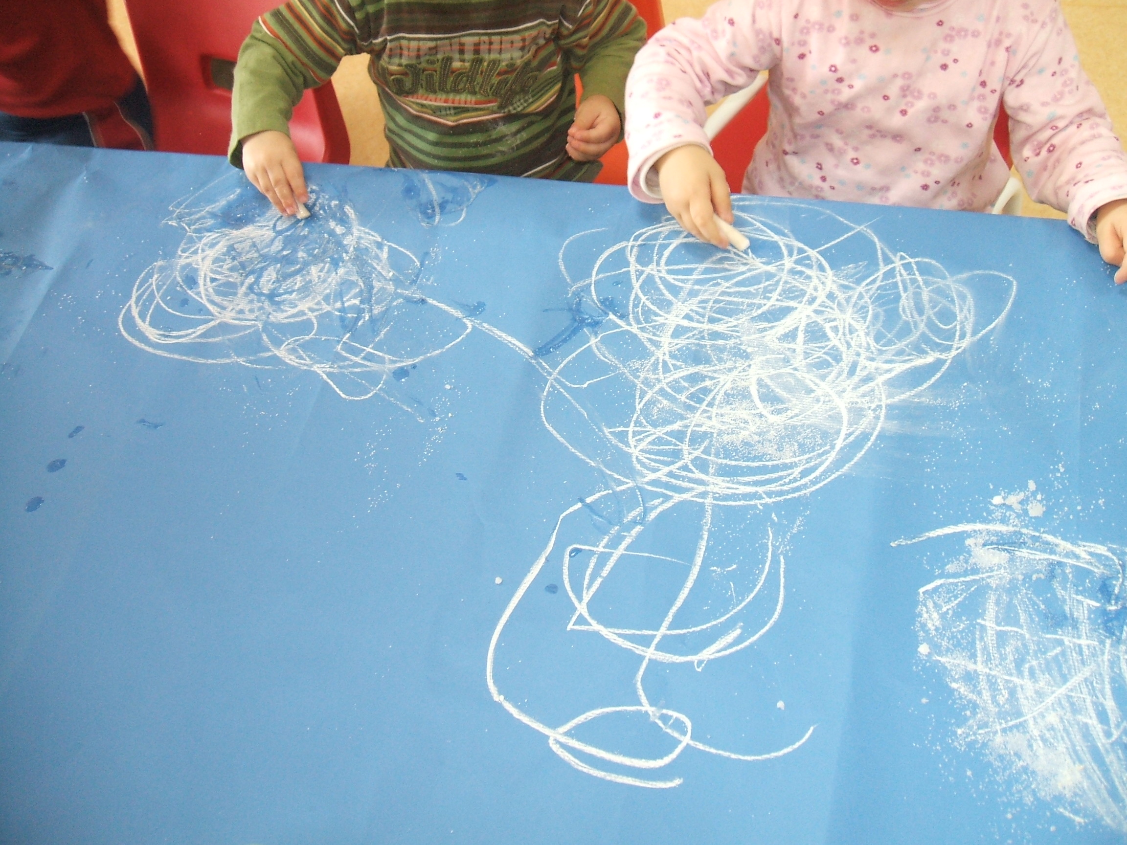 dscf5825.JPG