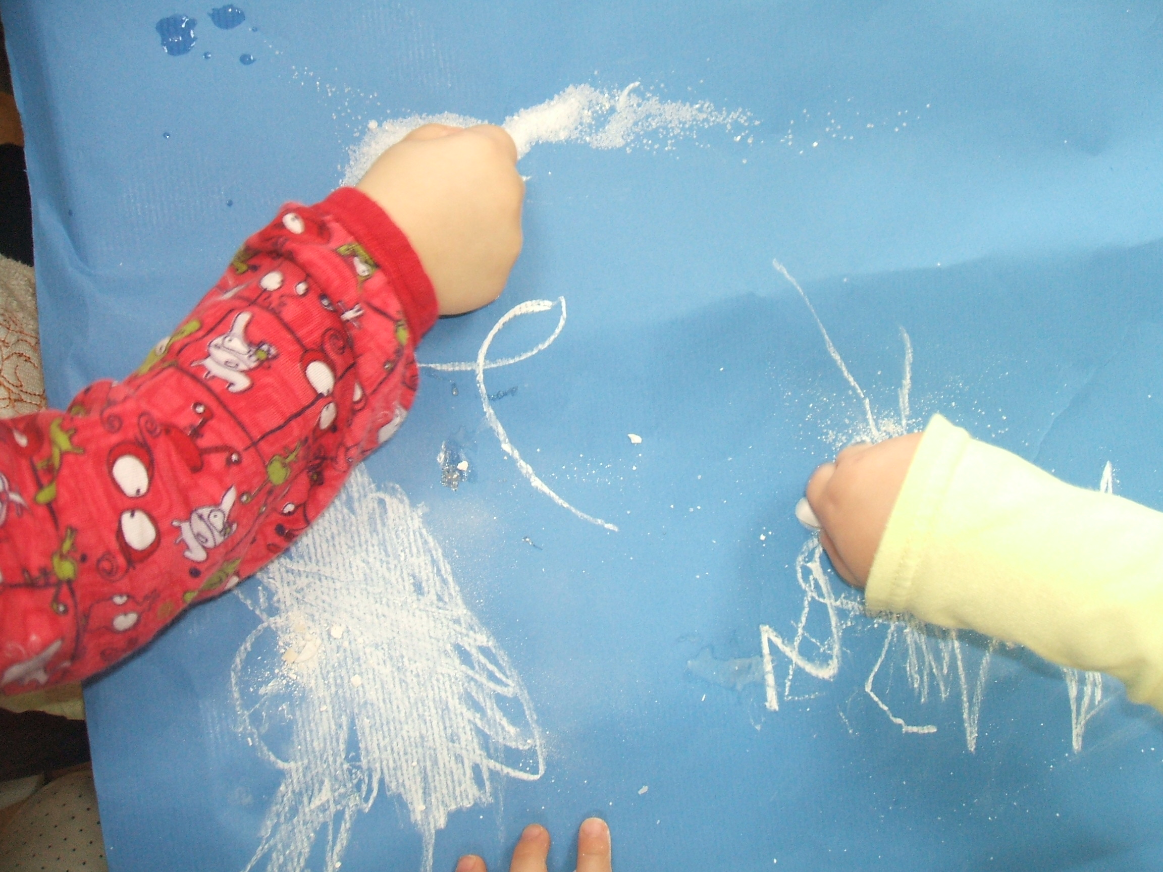 dscf5833.JPG