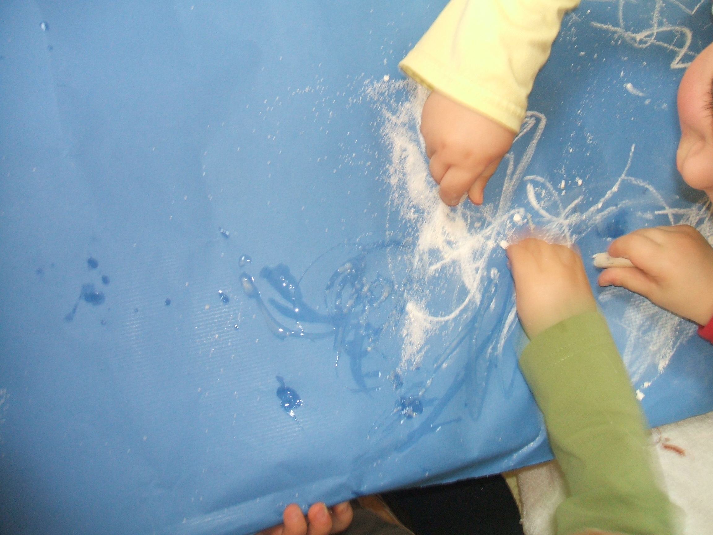 dscf5835.JPG