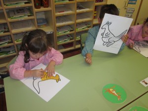 IMG_3919