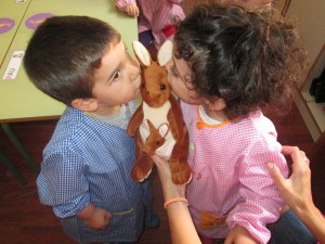 IMG_3960